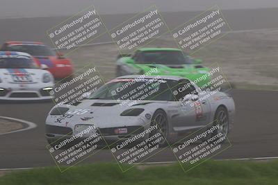 media/Jan-17-2026-CalClub SCCA (Sat) [[6b87d8fe28]]/Qual 4/Turn 3/